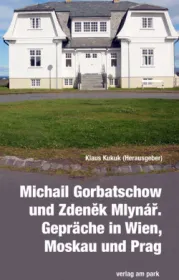 978-3-947094-36-3;Gorbatschow-Zdenek-Gespräche.jpg - Bild
