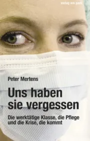  978-3-947094-77-6;Mertens-UnsHabenSieVergessen.jpg - Bild