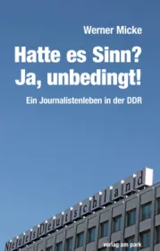  978-3-947094-83-7;MIcke-HattesEsSinn.jpg - Bild