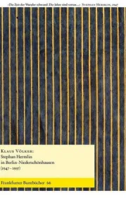  978-3-947215-82-9;Völker-Stephan Hermlin.jpg - Bild