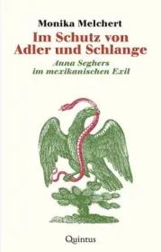  978-3-947215-84-3;Melchert-Im Schutz von Adler und Schlange.jpg - Bild