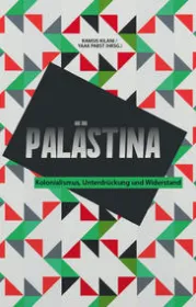  978-3-947240-29-6;Pabst-Palästina.jpeg - Bild