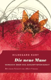  978-3-947296-00-2;Kurt-DieNeueMuse.jpg - Bild