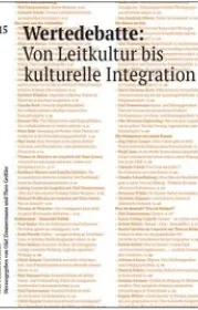  978-3-947308-06-4;Zimmermann-Wertedebatte.jpg - Bild