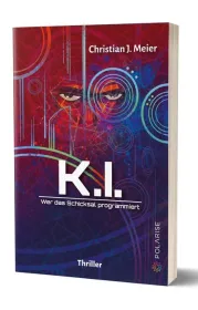 978-3-947619-19-1;Meier-K.I..jpg - Bild