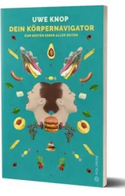  978-3-947619-23-8;Knop-Dein Körpernavigator.jpg - Bild