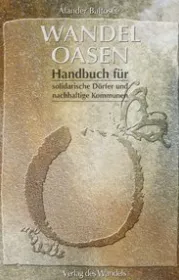  978-3-947707-00-3;Baltosée-Wandeloasen.jpg - Bild