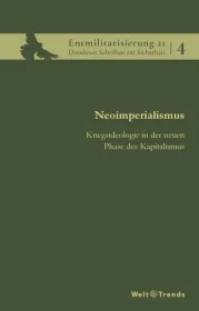 978-3-947802-20-3;Glaß_Hahn-Paech-Neoimperialismus.jpg - Bild