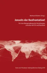  978-3-947802-21-0;Krämer-JenseitsDerKonfrontation.jpeg - Bild