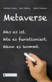  978-3-947818-87-7;Dripke-Metaverse.jpg - Bild