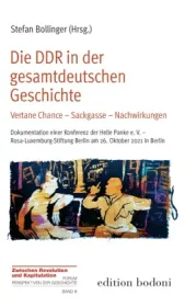  978-3-947913-33-6;Bollinger-DieDDR.jpg - Bild