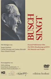  978-3-947913-44-2;Schebera-Busch singt.jpg - Bild