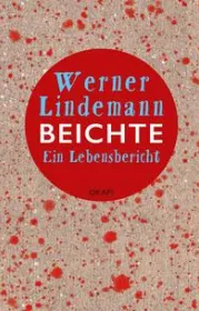  978-3-947965-10-6;Lindemann-Beichte.jpg - Bild