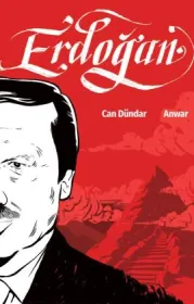  978-3-948013-10-3;Dündar-Erdogan.jpg - Bild
