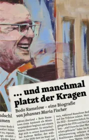  978-3-948049-14-0;Fischer-UndManchmalPlatztDerKragen.jpg - Bild