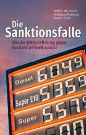 978-3-948052-64-5;Hartmann-DieSanktionsfalle.jpg - Bild
