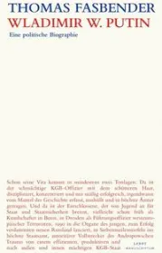  978-3-948075-36-1;Fasbender-Putin.jpg - Bild