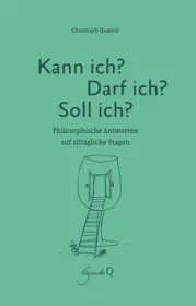 978-3-948206-09-3;Quarch-KannIch.jpg - Bild