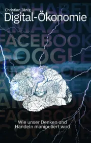 978-3-948229-28-3;Jänig-Digital-Ökonomie.jpg - Bild