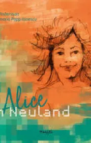  978-3-948576-00-4;Andersson-AliceImNeuland.jpeg - Bild
