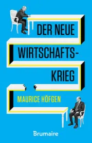  978-3-948608-23-1;Höfgen-DerNeueWirtschaftskrieg.jpg - Bild