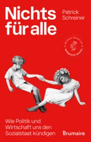  978-3-948608-47-7;Schreiner-Nichts für alle.png - Bild