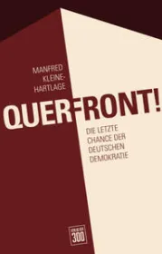  978-3-948781-38-5;Kleine-Hartlage-Querfront.jpg - Bild
