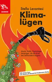  978-3-948904-55-5;Levantesi-Klimalügen.jpg - Bild