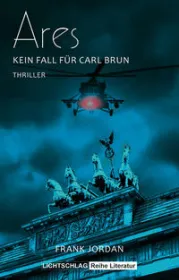  978-3-948971-02-1;Jordan-Ares.jpg - Bild