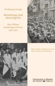 978-3-949116-03-2;Liesigk-metzelsuppUndMarschgetös.jpg - Bild