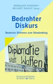 978-3-949116-21-6;Theisen+Donat-Bedrohter Diskurs.jpg - Bild