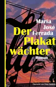  978-3-949203-79-4;Ferrada-Der Plakatwächter.jpg - Bild