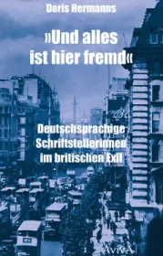  978-3-949302-05-3;Hermanns-UndAllesHierIstFremd.jpg - Bild