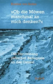  978-3-949302-17-6;Soden-Ob die Möwen manchnmal an mich denken.jpg - Bild