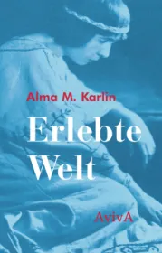 Erlebte Welt. Karlin. jpg - Bild