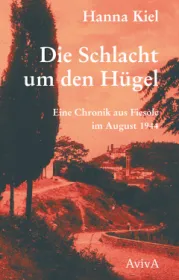  978-3-949302-23-7;Kiel-Die Schlacht um den Hügel.jpg - Bild