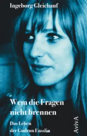  978-3-949302-24-4;Gleichauf-WemDieFragenNichtBrennen.jpg - Bild