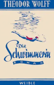  978-3-949441-00-4;Wolff-DieSchwimmerin.jpg - Bild