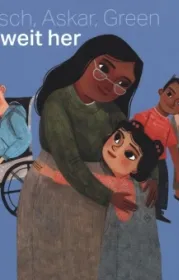  978-3-949545-04-7;Munsch-VonWeitHer.jpg - Bild