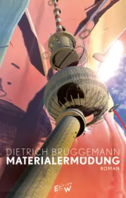  978-3-949671-03-6;Brüggemann-Materialermüdung.jpg - Bild