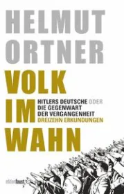 978-3-949774-04-1;Ortner-VolkImWahn.jpg - Bild