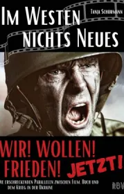  978-3-949859-15-1;Schürmann-ImWEstenNichtsNeues.jpg - Bild