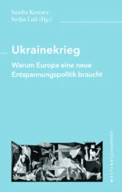  978-3-949925-10-8;Kostner-Ukrainekrieg.jpg - Bild