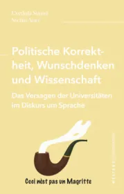 978-3-949925-18-4;Simon-PolitischeKorrektheit.jpg - Bild