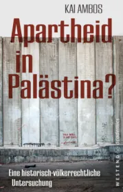  978-3-949925-24-5;Ambros-ApartheidInPalestina.jpg - Bild