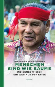  978-3-9504211-9-4;Buschenreiter-MenschenSindWieBäume.jpeg - Bild