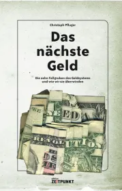  978-3-9523955-3-0;pfluger-geld.jpg - Bild
