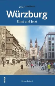  978-3-95400-533-8;erhard-wuerzburg.jpg - Bild