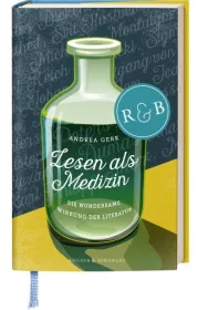  978-3-95403-084-2;gerk-lesen.jpg - Bild