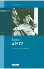  978-3-95410-054-5;Förster-Bruon-Apitz.jpg - Bild